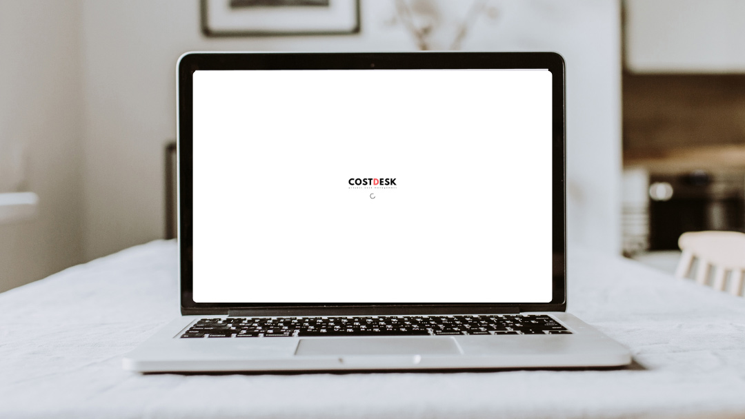 Quản trị chi phí 2026: Doanh nghiệp Việt cần làm gì để không bị bỏ lại phía sau?