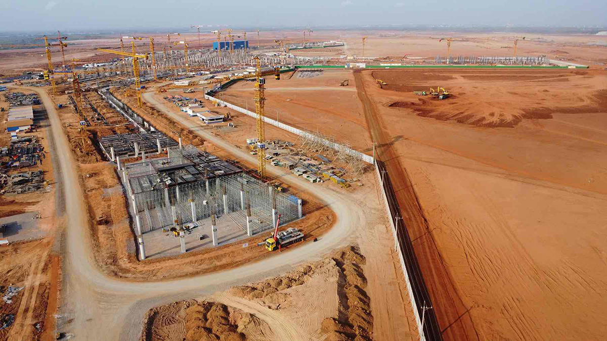 Committed Cost: con số bị bỏ quên khiến dự án lỗ mà không biết