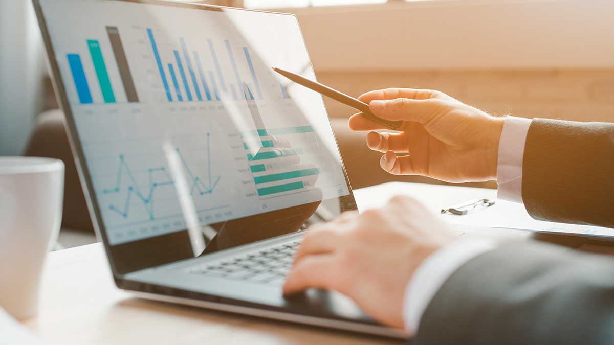 Job Costing như bản đồ DNA của doanh nghiệp