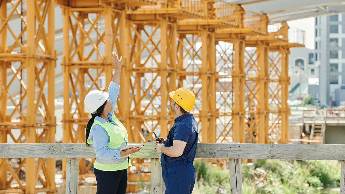 Khi ngân sách dự án không đi cùng thực tế