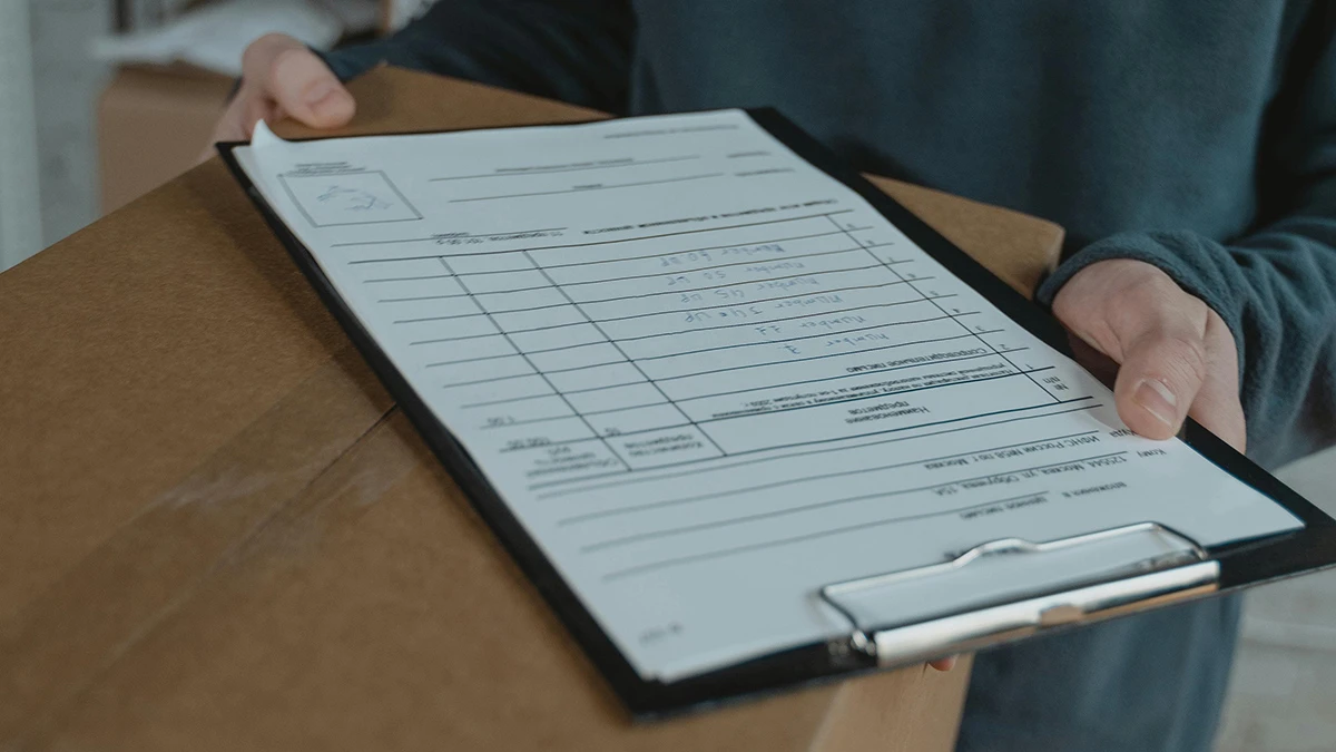 Ghi nhận chi phí dự án ở 4 lớp: PO, Timesheet, Expense Claim, Chi phí khác. Mỗi lớp một câu chuyện.
