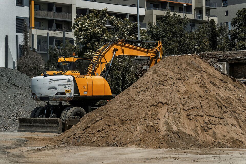 Giá thành công trình là gì? Cách tính và quản lý giá thành cho nhà thầu