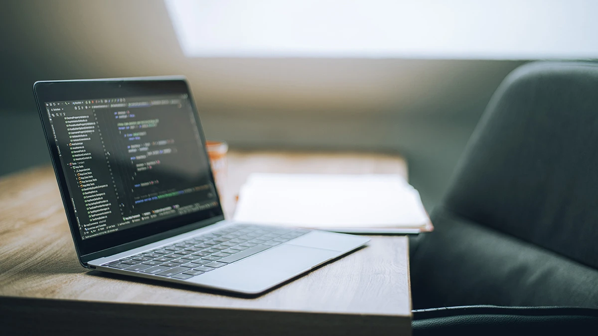 Mẫu Excel chấm công gắn từng giờ vào dự án và phân loại giờ tính phí, tạo nguồn dữ liệu gốc để tính được lãi lỗ từng dự án.